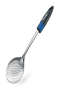 Prestige Stainless Steel Strainer