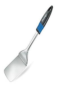 Prestige Stainless Steel Solid Turner
