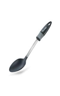 Prestige Nylon Spoon