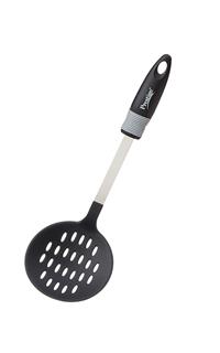 Prestige Nylon Strainer