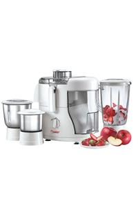 Prestige Champ Juicer Mixer Grinder