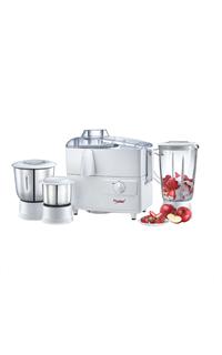 Prestige Wonder Juicer Mixer Grinder
