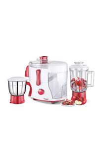 Prestige Xclusive Juicer Mixer Grinder