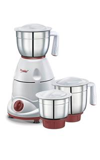 Prestige Tulip Classic Mixer Grinder