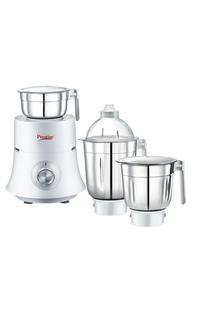 Prestige Teon Star Mixer Grinder