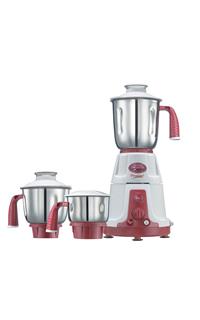 Prestige Mixer Grinder Deluxe VS - 750w