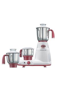Prestige Mixer Grinder Deluxe LS - 750w
