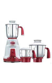 Prestige Mixer Grinder Deluxe VS -110 Volts