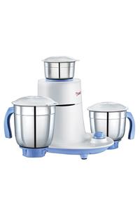 Prestige Mist Mixer Grinder - 550w