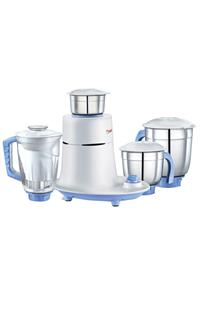 Prestige Mist Mixer Grinder - 550w with Jucier Jar