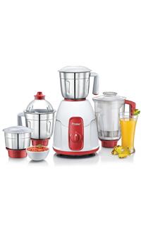 Prestige Elegant Mixer Grinder