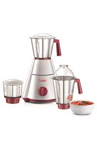 Prestige Nakshatra+ Mixer Grinder - 750w