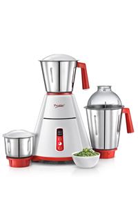 Prestige Automatik Mixer Grinder