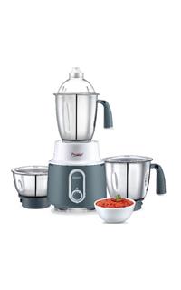 Prestige Delight Mixer Grinder