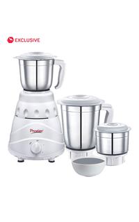 Prestige Flair Mixer Grinder