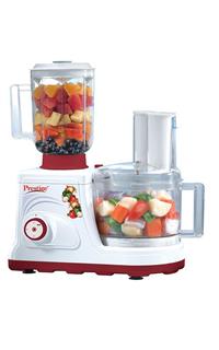 Prestige Champaion Food Processor