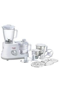 Prestige All Round Food Processor