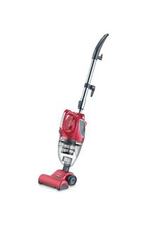 Prestige Clean Home Series Typhoon 1000-Watt Vacuum Cleaner (Red)
