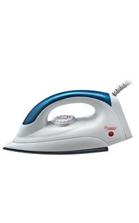 Prestige PDI 04 Dry Iron (Blue)