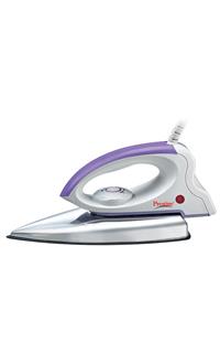 Prestige PDI 03 Dry Iron (Blue)