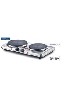 Prestige Hot Plates Electric Stove -PHP 02 SS