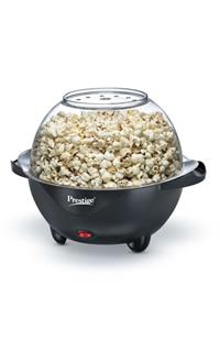 Prestige Popcorn Maker PPM 1.0