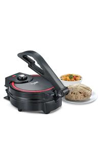 Prestige Roti Maker PRM 4.0
