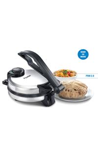 Prestige PRM 3.0 900-Watt Roti Maker