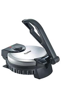 Prestige Roti Maker PRM 1.0