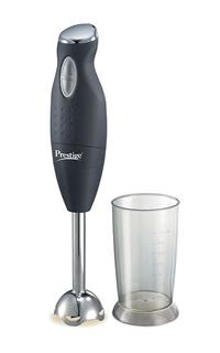 Prestige Hand Blender PHB 5.0