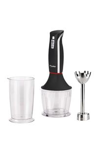 Prestige Hand Blender PHB 8.0
