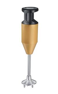 Prestige Hand Blender PHB 9.0