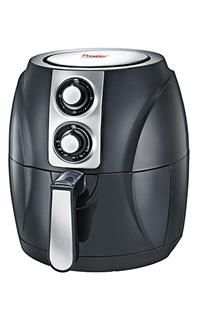Prestige PAF 4.0 2.2-Litre Air Fryer (Black)