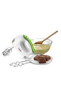 Prestige Hand Mixer PHM 1.0