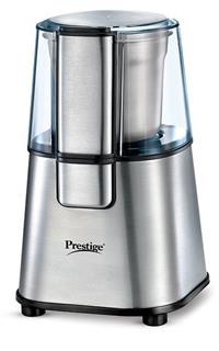 Prestige PDMG 02 220-Watt Dry Masala Grinder