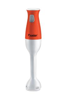 Prestige Hand Blender PHB 11.0