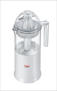 Prestige Citrus Juicer