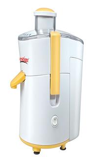 Prestige Centrifugal Juicer PCJ 5.0