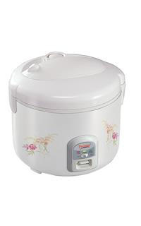Prestige Electric Rice Cooker PRWCS 2.2 Lit