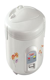 Prestige Electric Rice Cooker PRWCS 1.2 Lit
