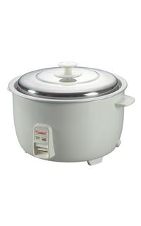 Prestige PRWO 4.2-2 Electric Rice Cooker