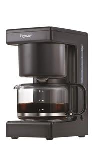 Prestige PCMD 1.0 650-Watt Drip Coffee Maker