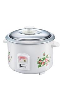 Prestige Electric Rice Cooker PRWO 1.5