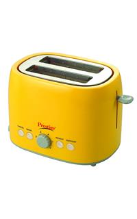 Prestige PPTPKY 850-Watt Pop-up Toaster