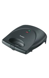 Prestige PSMCB Sandwich Maker