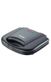 Prestige PGMFB Sandwich Maker