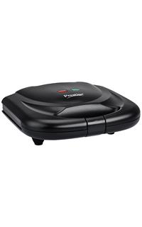 Prestige PSMFB Sandwich Maker