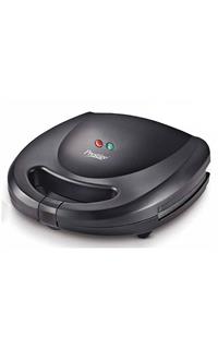 Prestige Square Sandwich Maker