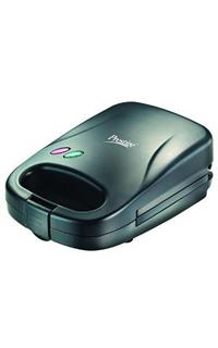 Prestige PGSFB Sandwich Maker