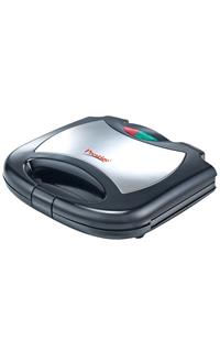 Prestige PGMFS Sandwich Maker